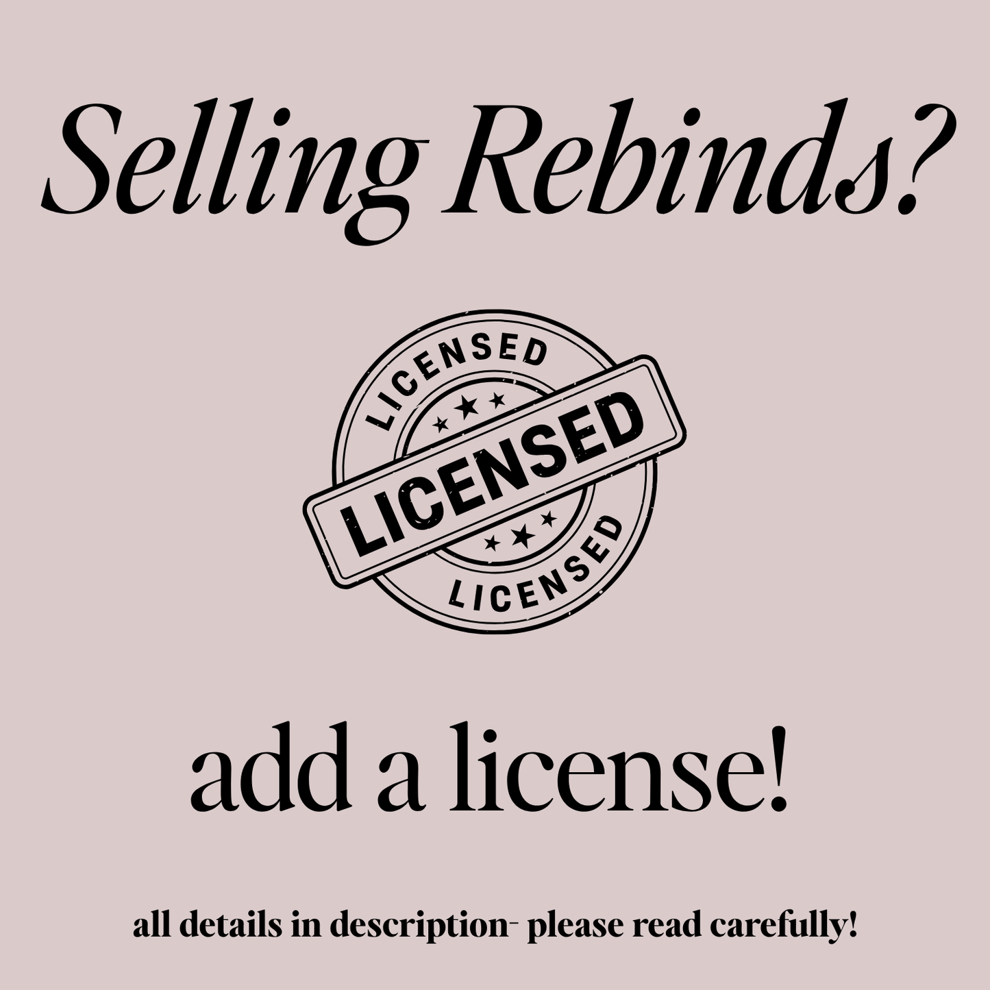 Lord of the Rings Bookbinding Book Cover PNG – Front & Spine for DIY Rebind | Printable High-Res Digital File