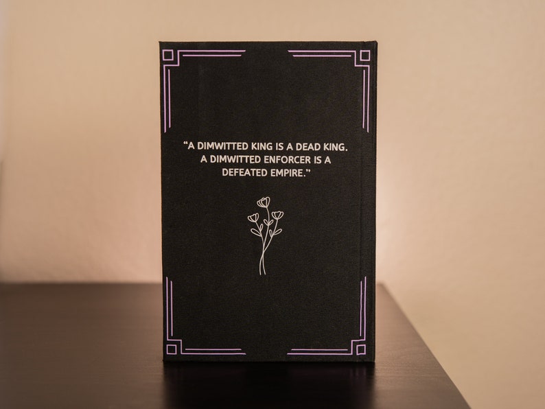 Powerless and Reckless by Lauren Roberts Rebound Set | Special Editions