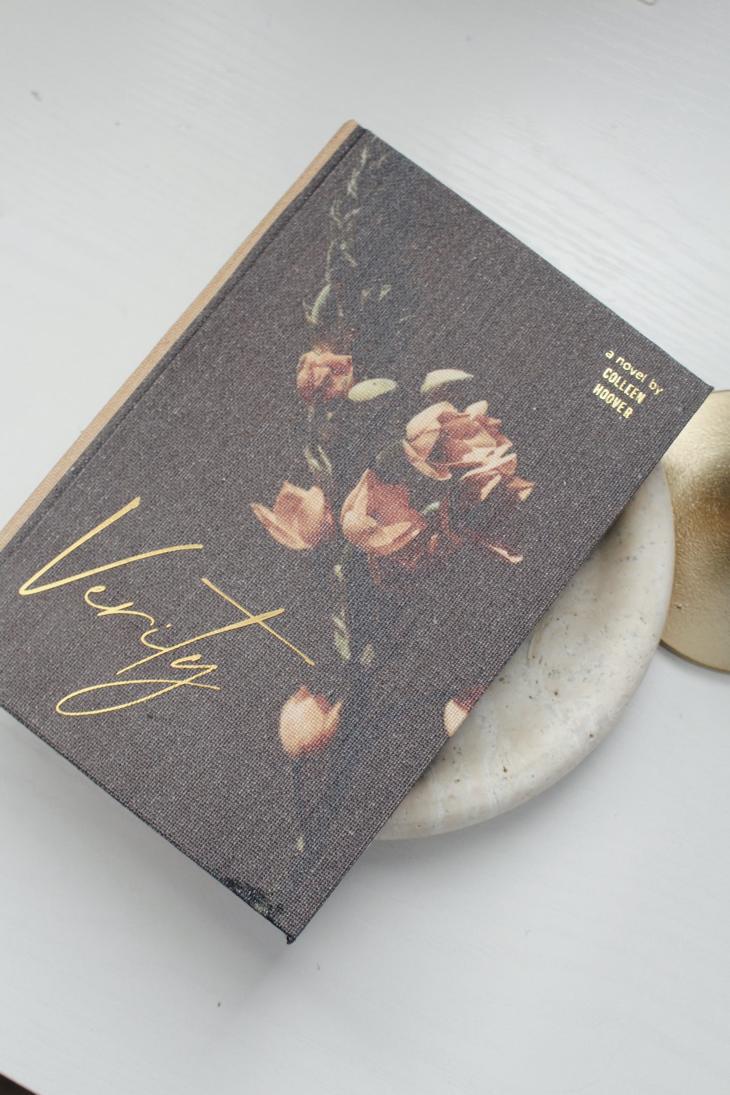 Custom Rebind for ANY Book! | Special Edition | Handmade Rebound Book