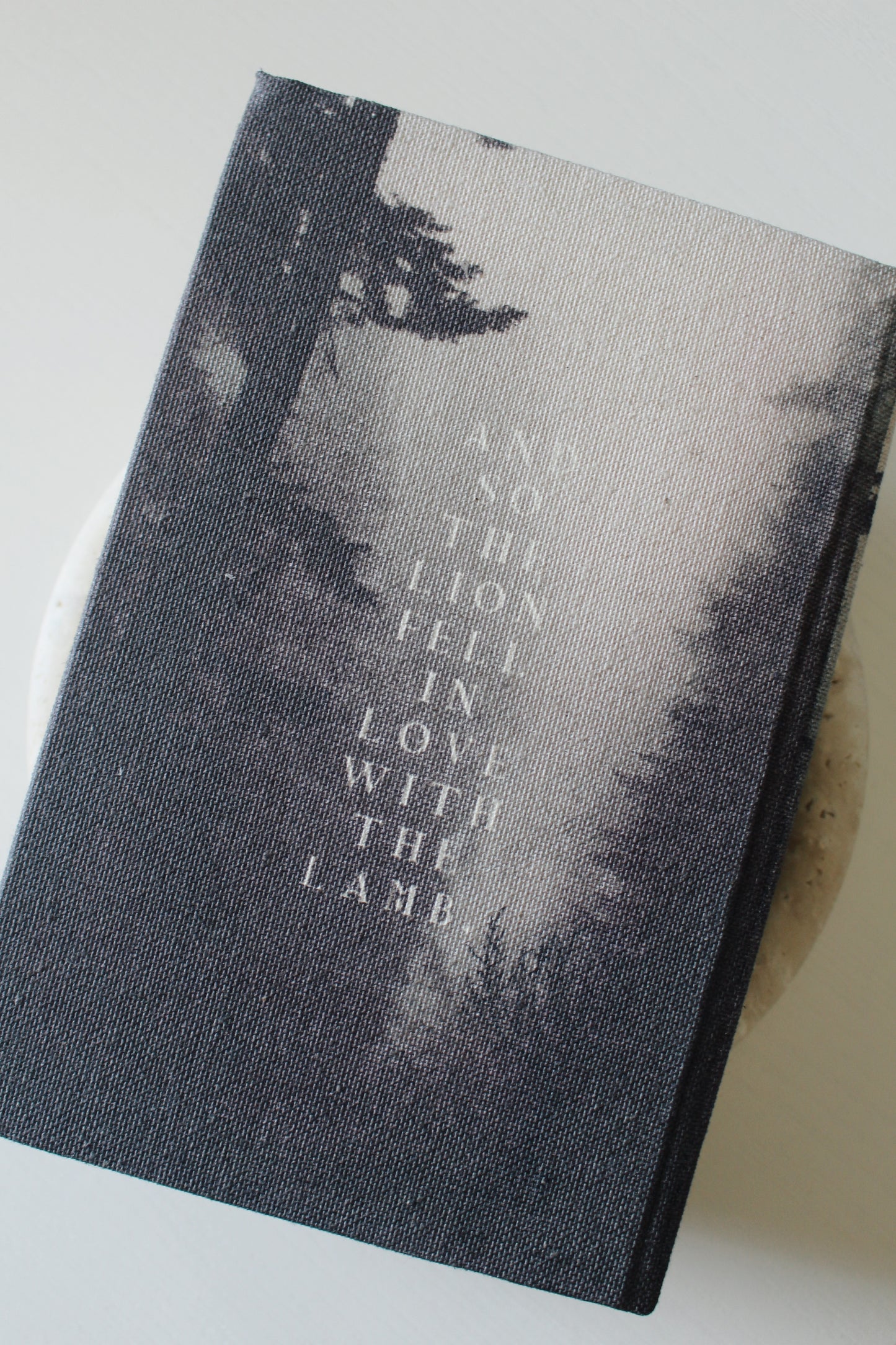 Twilight by Stephenie Meyer Rebind | Rebound Book | Custom Special Edition