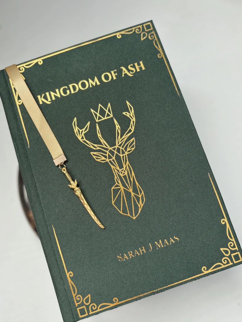 Throne of Glass DIY Bookbinding Cover Set | SVG PNG Rebind Bundle | Cricut Silhouette Cameo | All Cutting Machines | Book Cover Designs