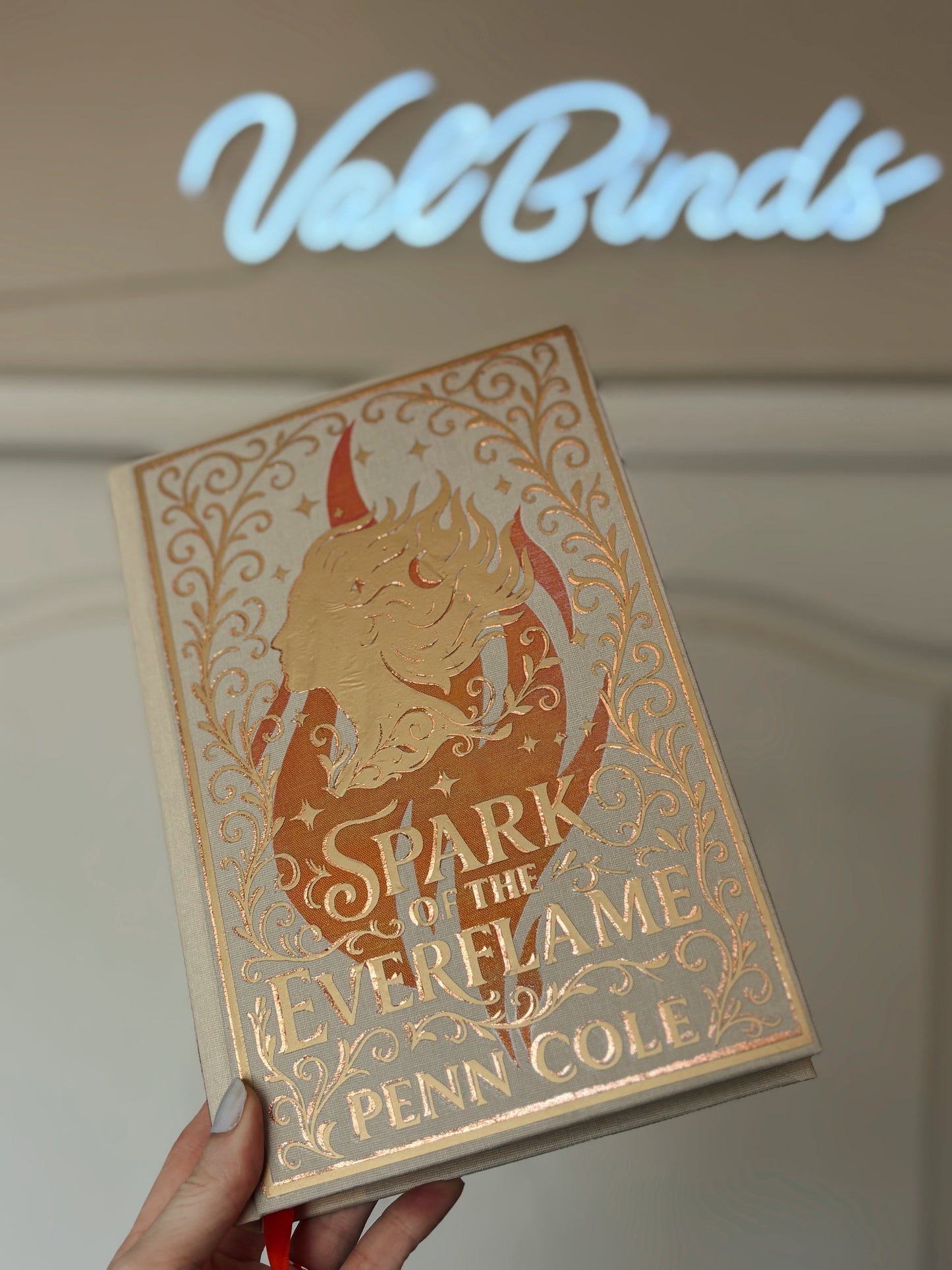 Custom Rebind for ANY Book! | Special Edition | Handmade Rebound Book