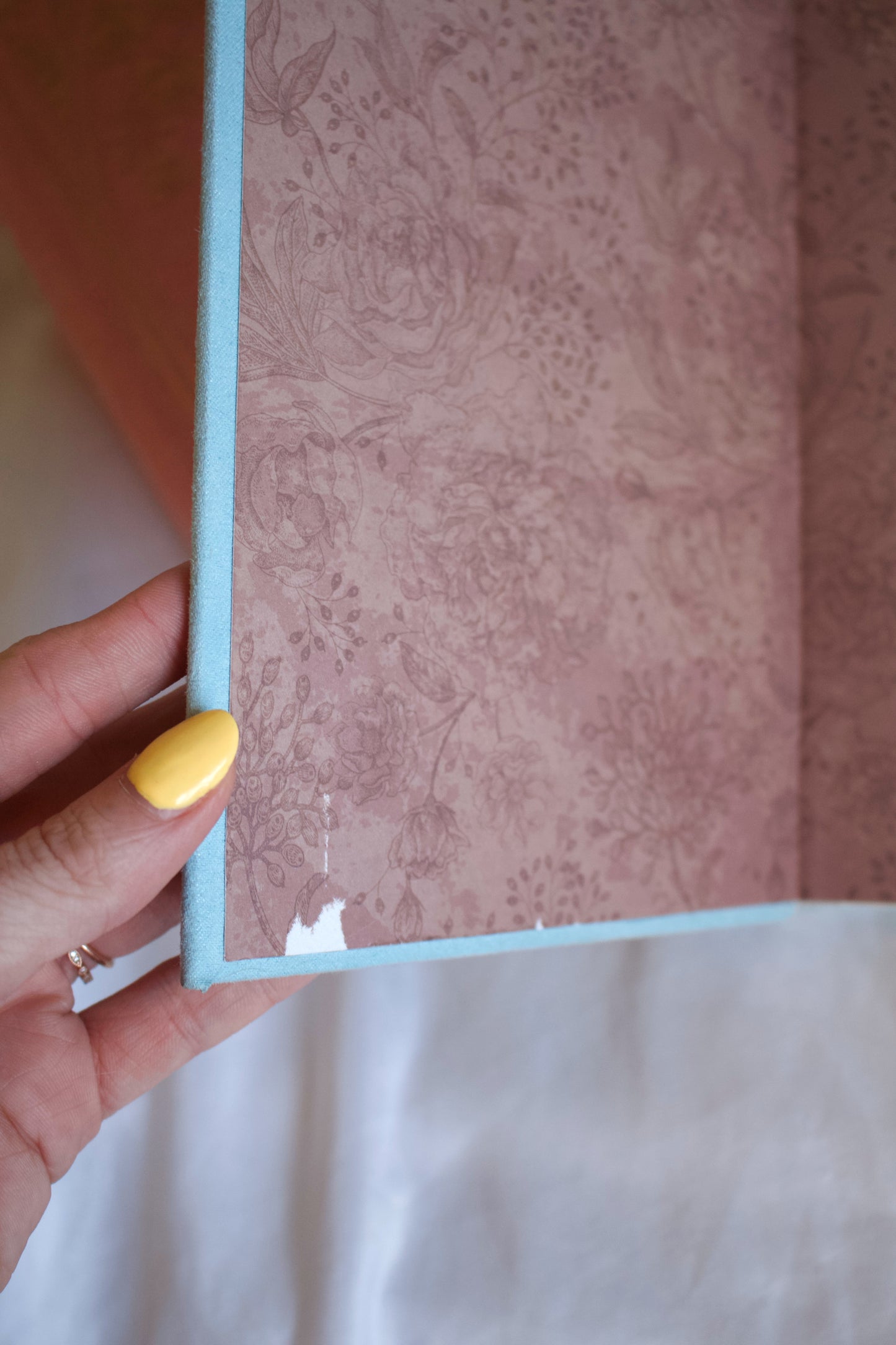 It Ends With Us + It Starts With Us Rebound Set | Val’s Second Chance Collection ♡