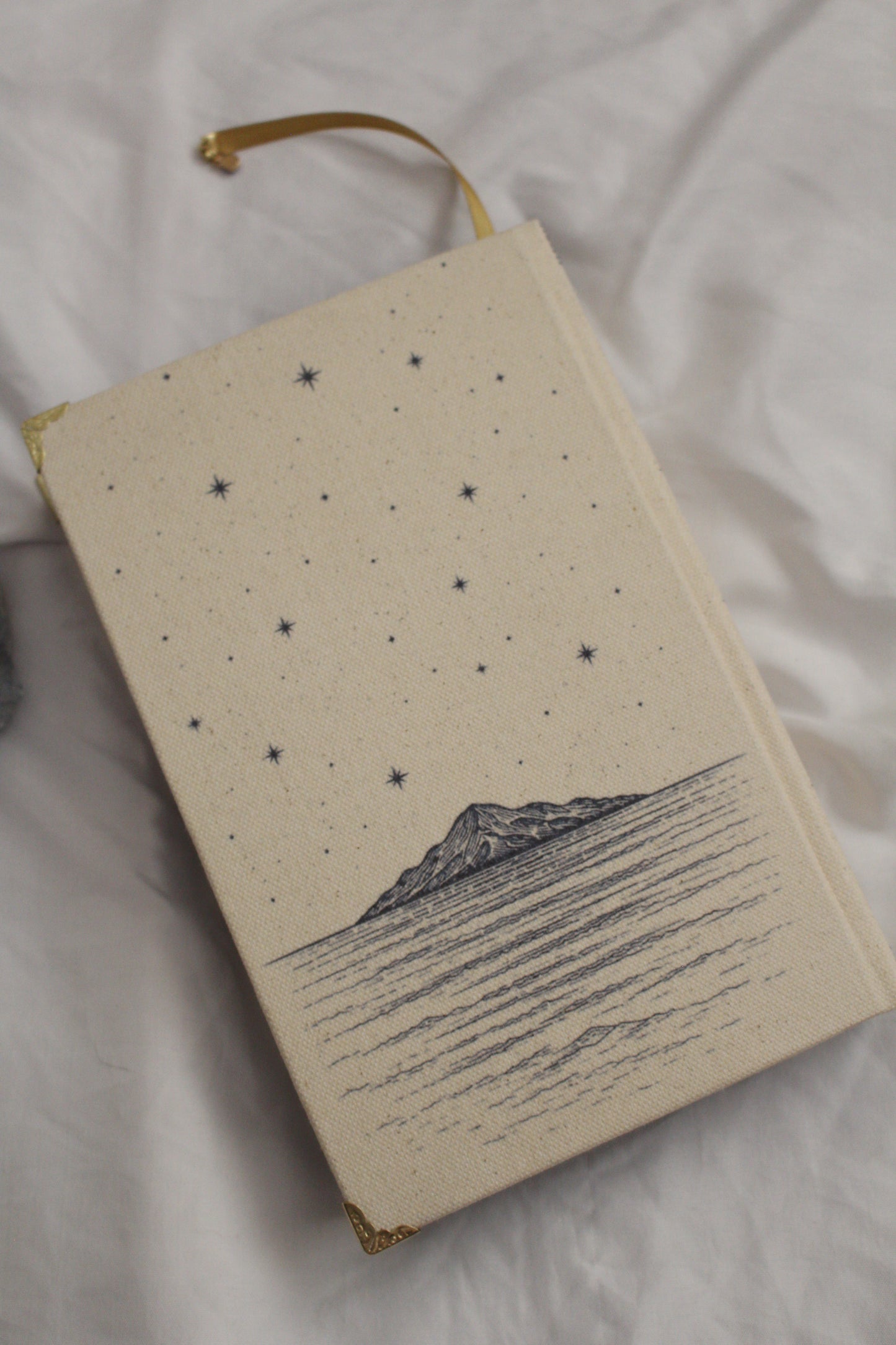 The Odyssey by Homer Rebind | Handmade, Custom Special Edition, Rebound Book