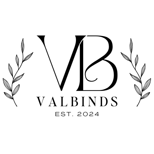 ValBinds