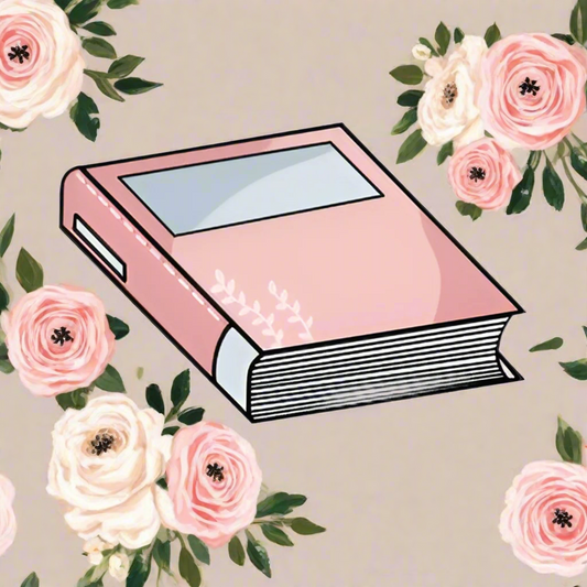 Custom Order for Kelly Mullany 🌼
