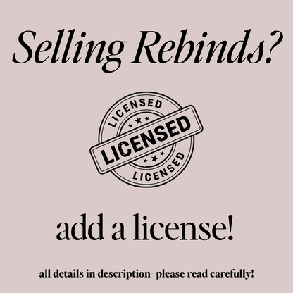 Fourth Wing / Empyrean Series DIY Rebind Set | PNG Bookbinding Files for Cutting Machines | Fantasy Covers