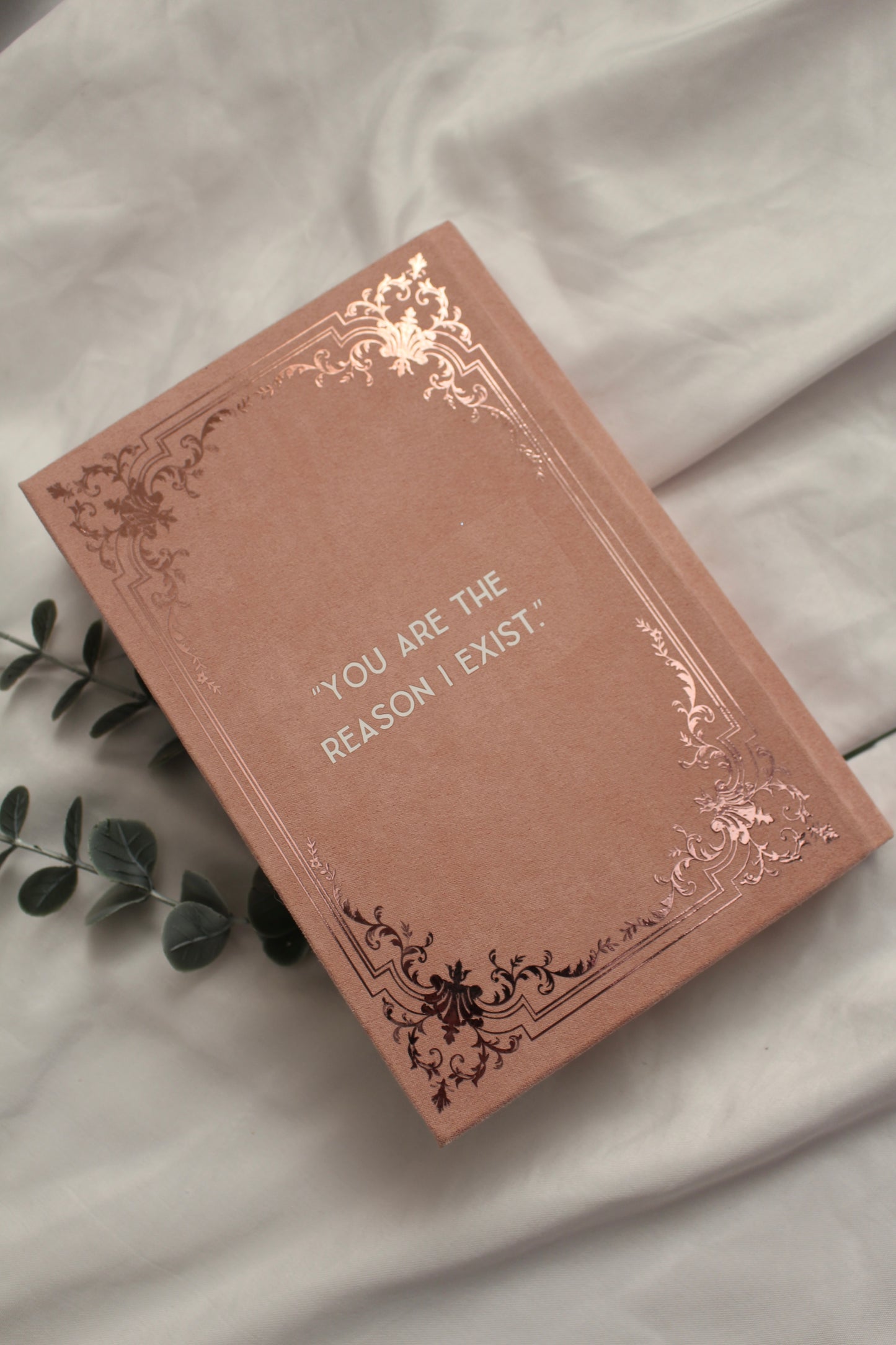 Bridgerton: An Offer from a Gentleman | Val’s Second Chance Collection ♡