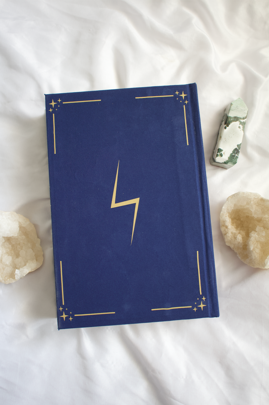 Harry Potter and the Half-Blood Prince Rebind | Val’s Second Chance Collection ♡
