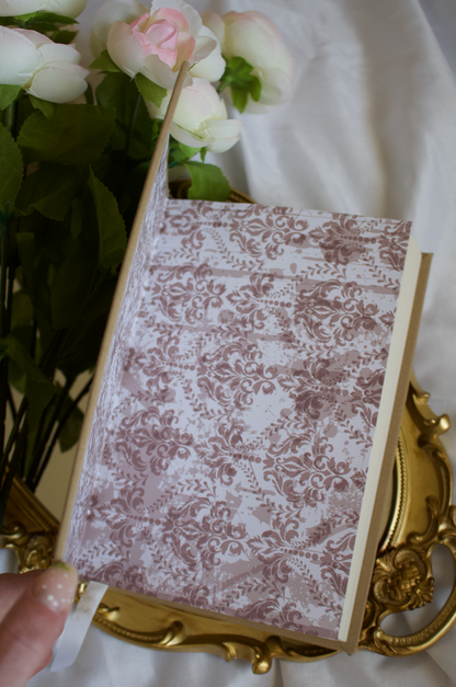 Bridgerton: An Offer from a Gentleman Rebind | Val’s Second Chance Collection ♡