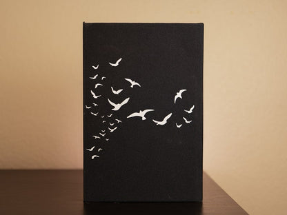 Six of Crows by Leigh Bardugo Rebind | Special Edition