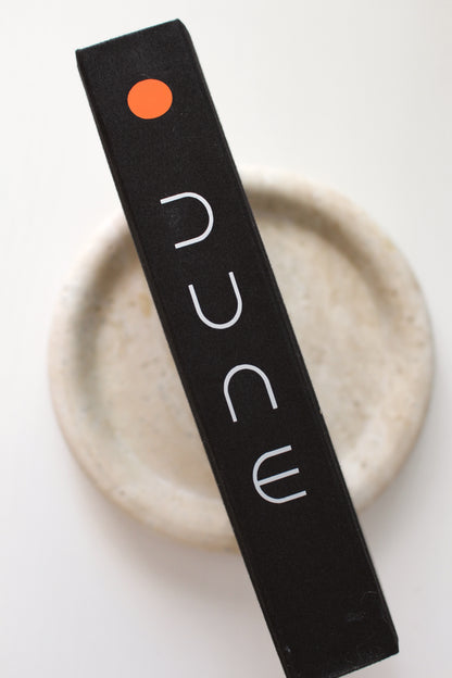 Dune by Frank Herbert Rebind | Special Custom Edition | Rebound Book