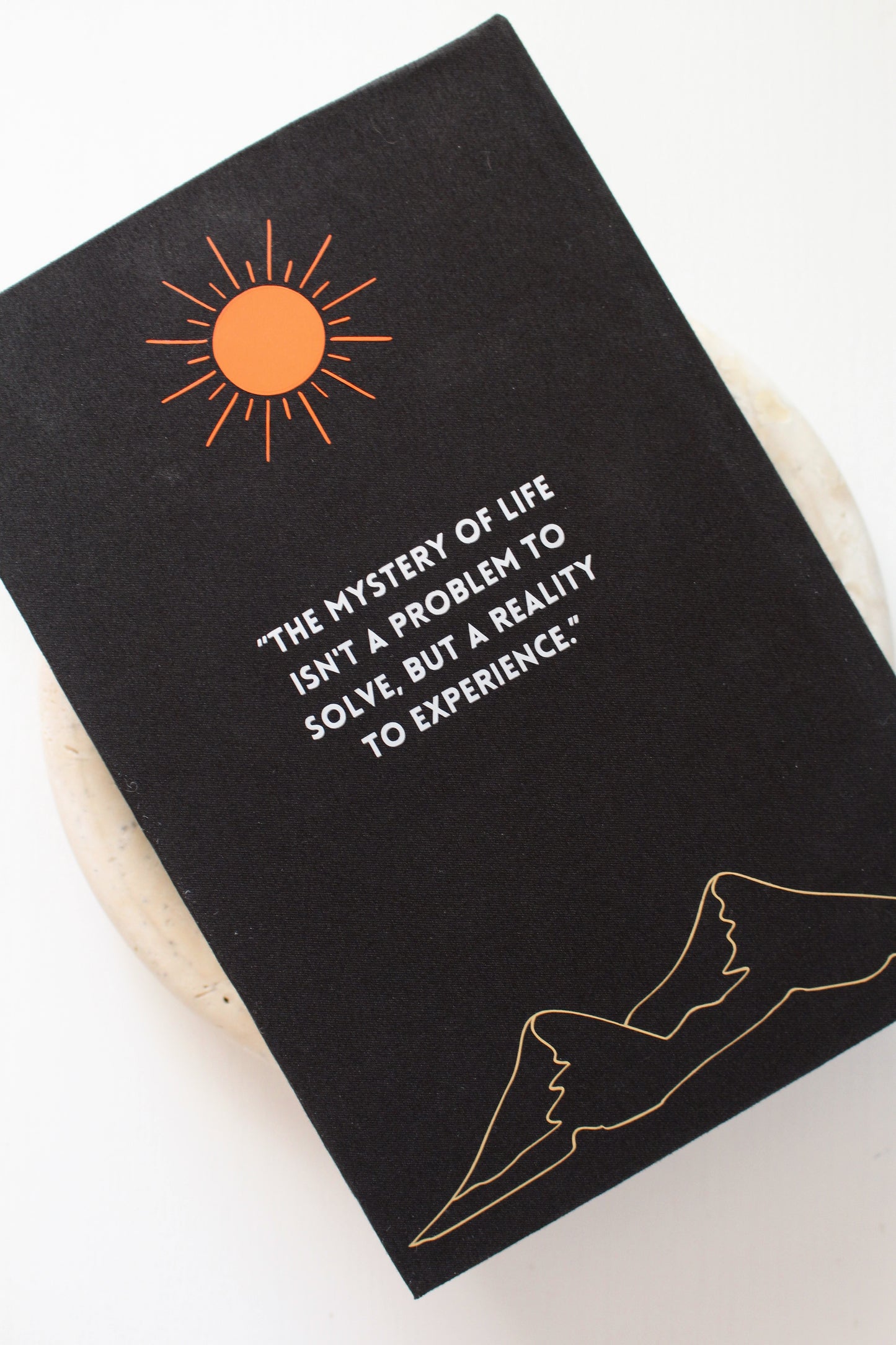 Dune by Frank Herbert Rebind | Special Custom Edition | Rebound Book