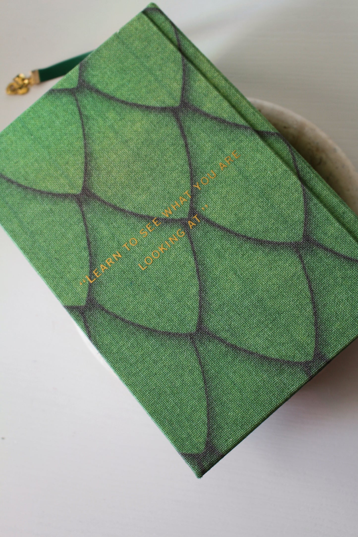 Inheritance by Christopher Paolini Rebind | Special Custom Edition | Rebound Book