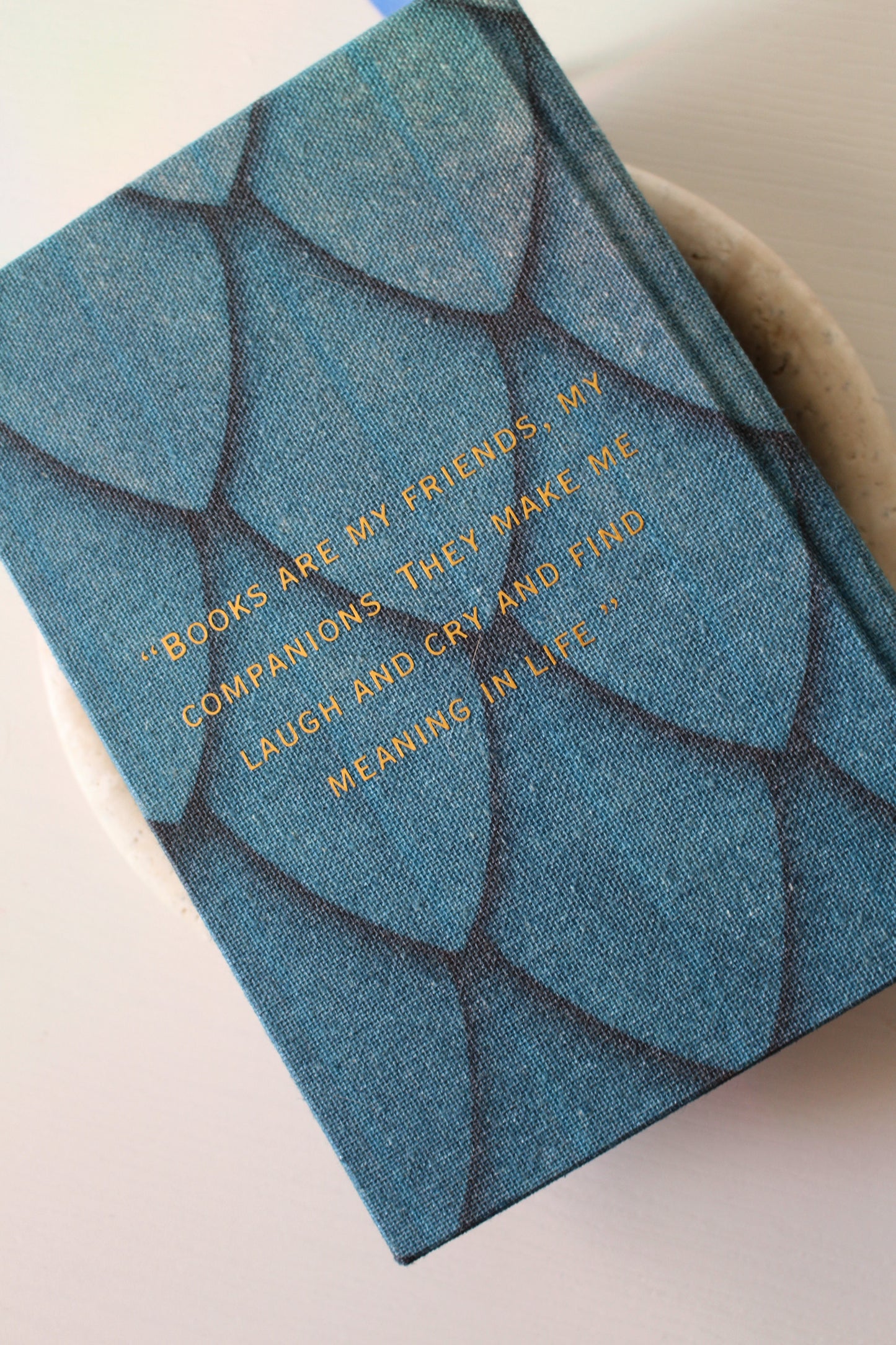 Eragon by Christopher Paolini Rebind | Special Custom Edition | Rebound Book