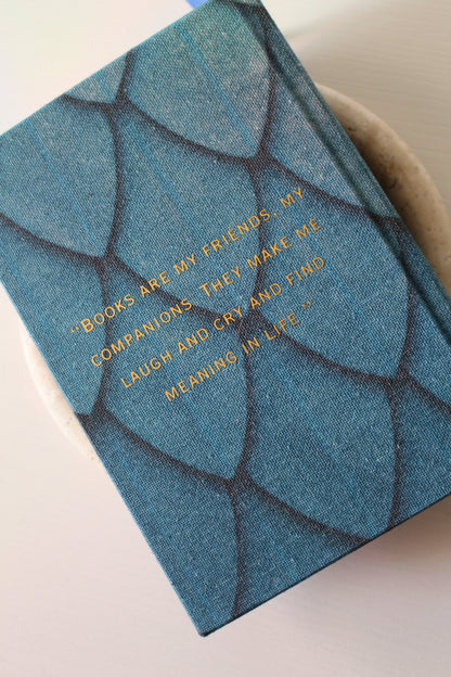Eragon by Christopher Paolini Rebind | Special Custom Edition | Rebound Book