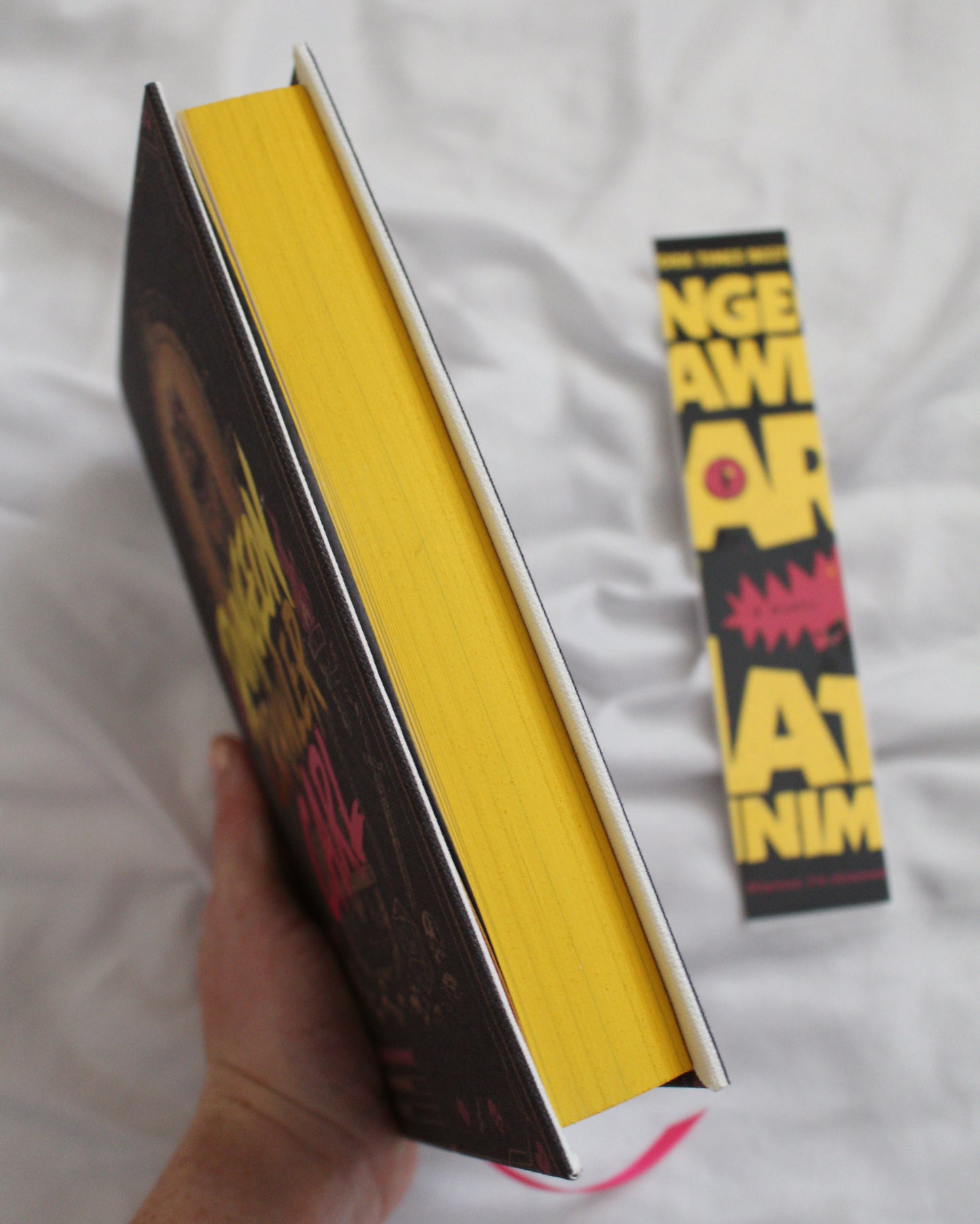 Dungeon Crawler Carl by Matt Dinniman | Handmade, Special Custom Edition, Rebound Book