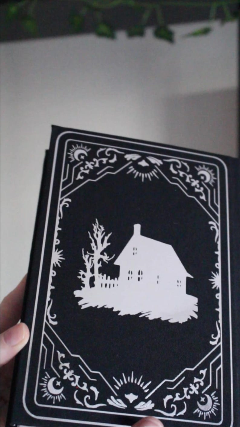 The All Souls Trilogy by Deborah Harkness Complete Rebound Set | Special Editions