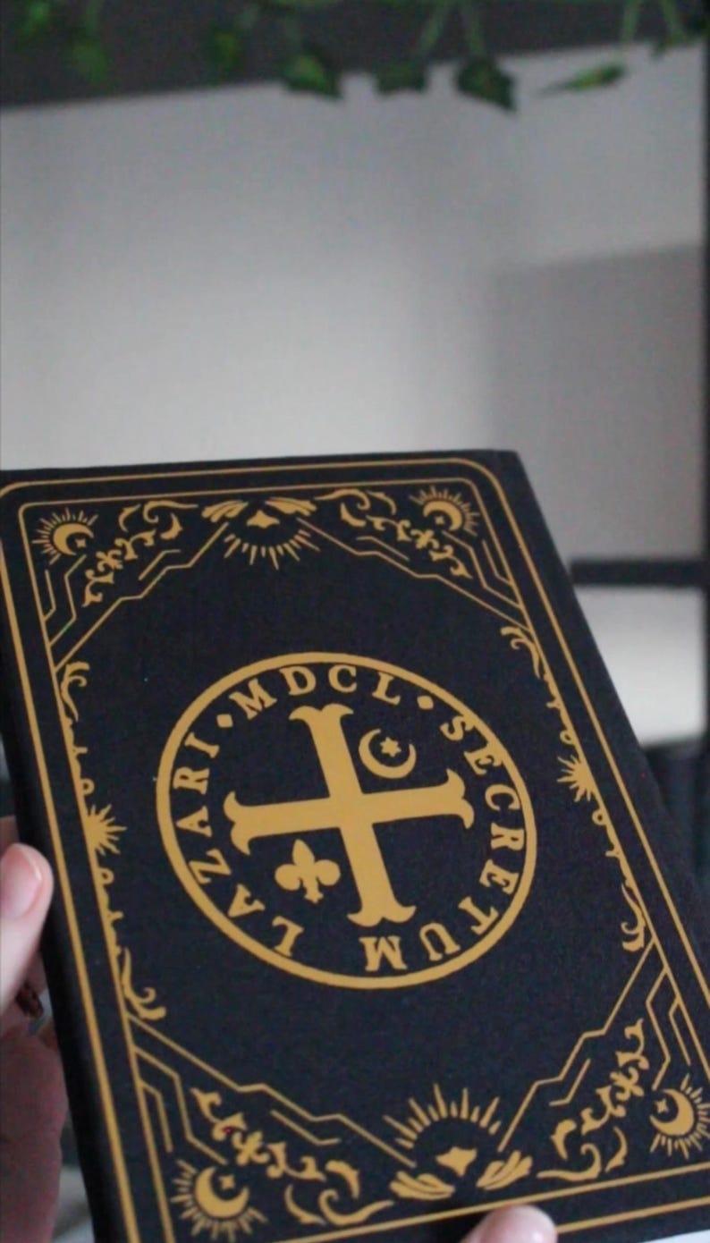 The All Souls Trilogy by Deborah Harkness Complete Rebound Set | Special Editions