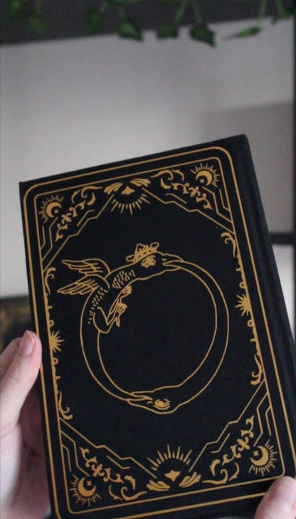 The All Souls Trilogy by Deborah Harkness Complete Rebound Set | Special Editions