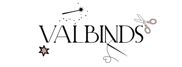 ValBinds