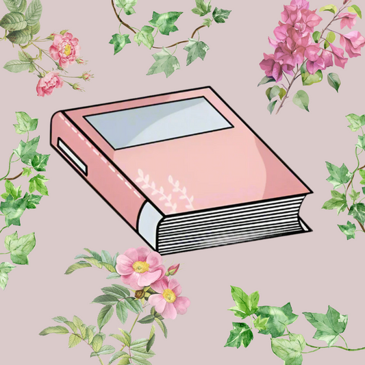 Custom Listing for Ciara 🌸