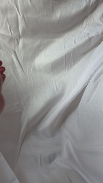 The Bookbinder's Secret by A.D. Bell Rebind | Special Custom Editon | Rebound Book