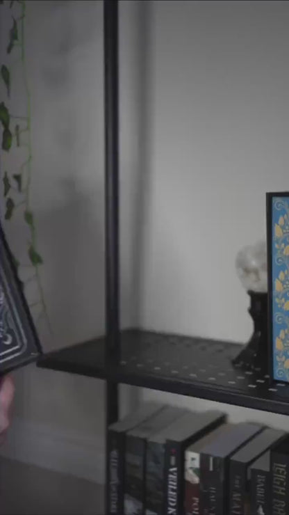 A Discovery of Witches by Deborah Harkness Rebind | Special Edition