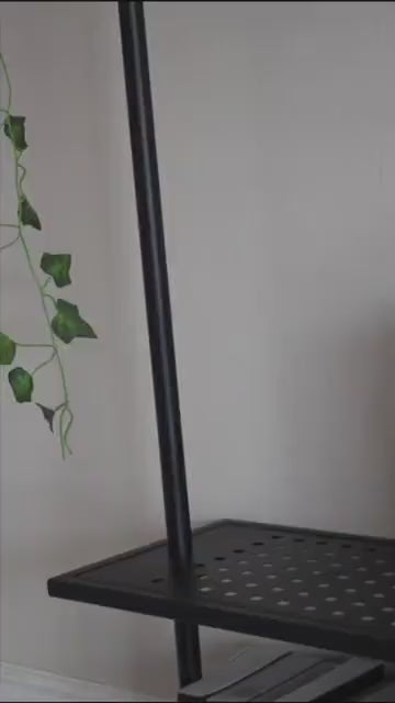 Reckless by Lauren Roberts Rebind | Special Edition